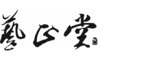 港闸区包装定制厂家